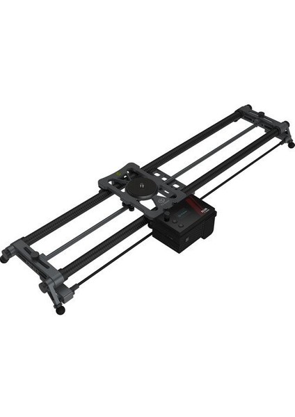 App Kontrollü Slider + Kaydırıcı Motor YC120