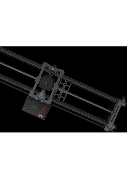App Kontrollü Slider + Kaydırıcı Motor YC120