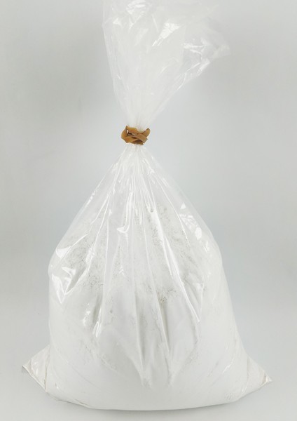 10 kg Silikonlu Beyaz Derz Dolgu Seramik Mermer Fayans Duvar