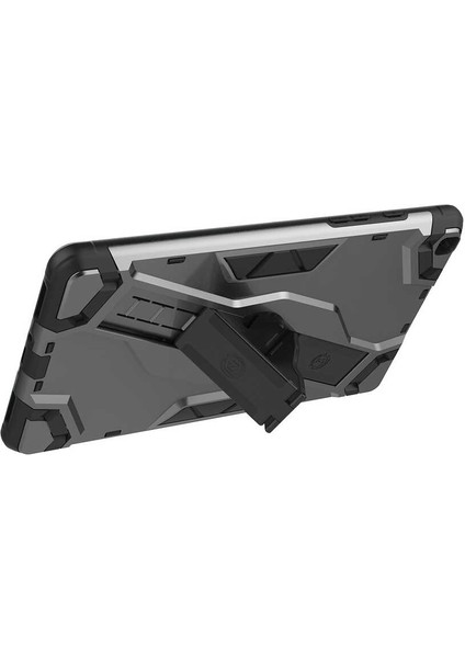 Samsung Galaxy Tab A 8 T290 Kılıf Defens Zırh Case T295 T297 indirimleri