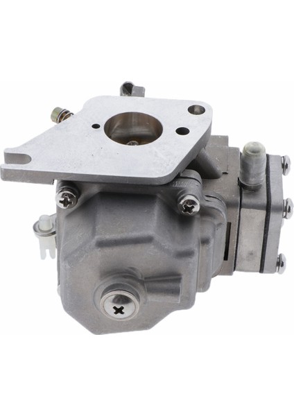 Karbüratör Yamaha 4hp 5hp 2 Stroke Dıştan Takma Motorlu Tekne 6E0-14301-05 fiyatları