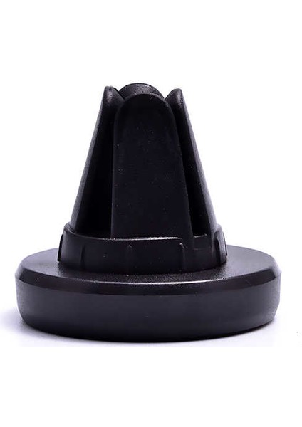 Araç Içi Telefon Tutucu Mıknatıslı Izgara Mg-04