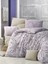 Çift Kişilik Polycotton Nevresim Takımı (Ahenk) 1