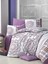 Çift Kişilik Polycotton Nevresim Takımı (Asya) 1