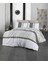 Çift Kişilik Polycotton Nevresim Takımı (Calista) 1