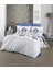 Çift Kişilik Polycotton Nevresim Takımı (Galina) 1