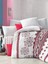Çift Kişilik Polycotton Nevresim Takımı (Mira) 1