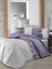 Çift Kişilik Polycotton Nevresim Takımı (Sahra) 1