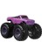 Mattel Hot Wheels Monster Trucks 1:64 Pure Muscle FYJ44 - GTH81 1