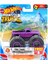 Mattel Hot Wheels Monster Trucks 1:64 Pure Muscle FYJ44 - GTH81 2