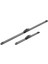 Aerotwin Silecek Seti - [650/340 Mm] Hyundai i30 (2011 - 2021) - AR 654 S 2