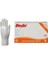 Muayene Eldiven Small Pudralı Lateks 100LÜ Paket 2 Paket 2