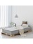 Siesta 70X160 cm Ultra Lüx Tek Kişilik Yaylı Yatak 1