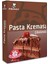 Pata Kreması 162 G 1