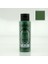 220 Metalik Boya Kereviz 70 ml 1