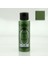 221 Metalik Boya Çimen 70 ml 1