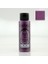 225 Metalik Boya Eflatun 70 ml 1