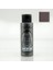 226 Metalik Boya Gök Gri 70 ml 1