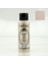 227 Metalik Boya Bej 70 ml 1