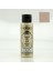 230 Metalik Boya Indian 70 ml 1