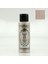 231 Metalik Boya Barok 70 ml 1