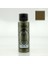 232 Metalik Boya Ceviz Yeşili 70 ml 1
