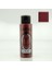 236 Metalik Boya Bordo 70 ml 1