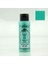 239 Metalik Boya Nil Yeşili 70 ml 1