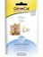 Kitten Yavru Kedi Ödül Tableti 40 gr 1