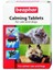 Calming Bitkisel Kedi Köpek Sakinleştirici Tablet 20 Adet 1