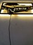 Dodge Charger 1970 LED Işıklı Ahşap Dekoratif Tablo 5