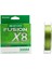 Fusion 300m X8 Green İp Misina (FU300M8G13) 1