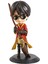 Harry Potter Figür 1