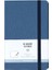 11000 Lastikli Not Defteri M 10400-82578 5