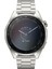 Watch 3 Pro Elite Akıllı Saat (Titanyum Gri) 1