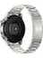 Watch 3 Pro Elite Akıllı Saat (Titanyum Gri) 2