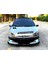 Peugeot 206 - 206+ Ön Tampon Eki Bodykit Karlık Lip 3