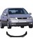 Opel Astra G Kasa Ön Tampon Eki Bodykit Lip Karlık 3