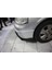Opel Astra G Kasa Ön Tampon Eki Bodykit Lip Karlık 4