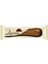 Cocostar Hindistan Cevizli Çikolata Bar 24 x 28 gr 1