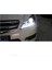 Mercedes C180 D1S Xenon Ampulü Photon 4300K W204 3