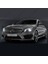 Mercedes Cla Xenon Ampulü Photon D3S 4300K 4