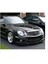 Mercedes W211 D1S Xenon Ampulü Photon 4300K 2