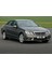 Mercedes W212 D1S Xenon Ampulü Photon 4300K 2