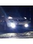 Nıssan Juke LED Sis Farı Ampulü Photon Duo H8 H11 3