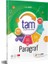 8. Sınıf Tam Türkçe 2 Teknik Analiz Modülleri & Paragraf ve Sözel Mantık 1