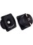 Rs-Ta47 200 W Max Power Ohmsuper Bullet Tweeter 1