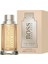 Boss The Scent Pure Accord For Him 100 Ml 2