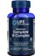 Life Extension, Bioactive Complete B-Complex, 60 Vegetarian Capsules 1