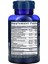 Life Extension, Bioactive Complete B-Complex, 60 Vegetarian Capsules 2
